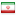 rankedgaming.ir is hosted in Iran
